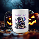 Search for grim reaper mugs Creepy