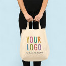 Search for shop bags Your logo here