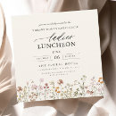 Search for charity fundraiser invitations Watercolor