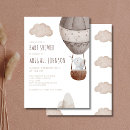 Search for boho elephant baby shower invitations Bohemian