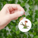 Search for mechanic key rings Tools