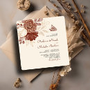 Search for linens invitations Couple
