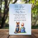 Search for sentiment invitations Watercolor