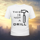 Search for construction jokes Hammer