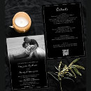 Search for boarders invitations Couple