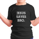 Search for jesus tshirts Bible