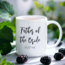 Search for wedding rehearsal dinner mugs Black and white