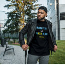 Search for christian youth group tshirts Scripture