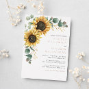 Search for rose garden invitations Rustic