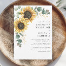 Search for micro wedding invitations Elegant