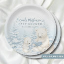 Search for polar bear plates Gender neutral