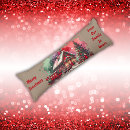 Search for christmas body cushions Vintage