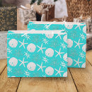 Search for beach christmas gift bags Tropical