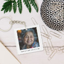 Search for love life key rings Keepsake