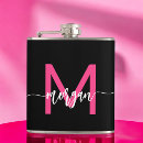 Search for girls flasks Cute