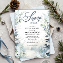 Search for wonderland bridal shower invitations Watercolor floral