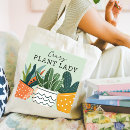 Search for pot leaf accessories Nature