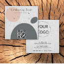 Search for earring business cards Holder for designer jewellery