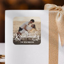 Search for mele kalikimaka stickers Modern