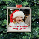 Search for beautiful christmas tree decorations Keepsake