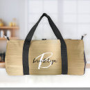 Search for gold bags Glam