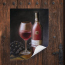 Search for wine art Bottle
