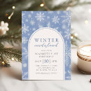 Search for christmas birthday invitations Onederland