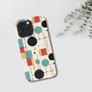 Search for geometric shapes iphone cases Lines
