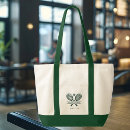 Search for swag bags Elegant