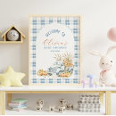 Search for blue pumpkin posters Boho