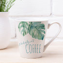 Search for to mugs Mother