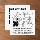 Search for joinery business cards Woodworking