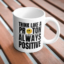 Search for biology teachers mugs Physics