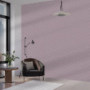 Search for herringbone pattern posters Simple