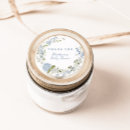 Search for rustic boho stickers Baby in bloom