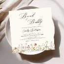 Search for boho brunch and bubbly invitations Rustic