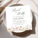 Search for boho brunch and bubbly invitations Rustic