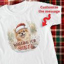 Search for pomeranian tshirts Puppy