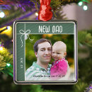Search for new dad christmas tree decorations For him