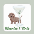 Search for doxies barware For her