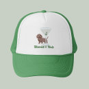 Search for martini hats Retro