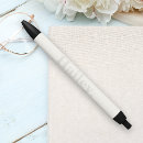 Search for pens Minimal