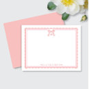 Search for watercolour note cards For kids