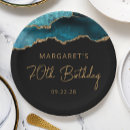 Search for geode plates Glam