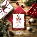 Search for secret santa cards Party