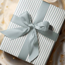 Search for french wrapping paper Elegant