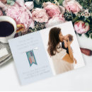 Search for hear ye hear ye invitations Mediaeval