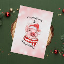 Search for hilarious funny family christmas cards Festive