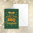 Search for in july christmas cards Typography