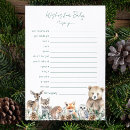 Search for fun christmas games Baby boy
